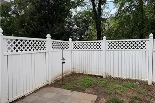 3225 Manchester Ave, Winston-Salem, NC 27103 - Photo 6