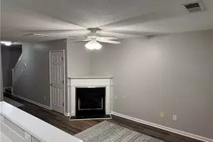 3225 Manchester Ave, Winston-Salem, NC 27103 - Photo 10
