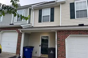 3225 Manchester Ave, Winston-Salem, NC 27103 - Photo 2