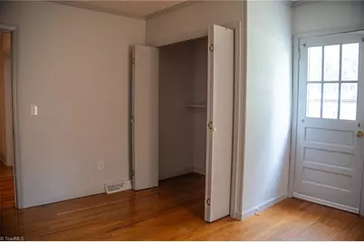 1179 Nc Highway 87, Elon, NC 27244 - Photo 24