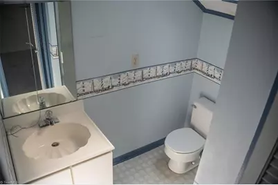 1179 Nc Highway 87, Elon, NC 27244 - Photo 32