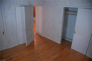 1179 Nc Hwy 87, Elon, NC 27244 - Photo 26