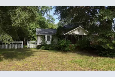 1179 Nc Highway 87, Elon, NC 27244 - Photo 4