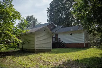 1179 Nc Highway 87, Elon, NC 27244 - Photo 12