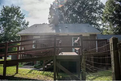 1179 Nc Highway 87, Elon, NC 27244 - Photo 8