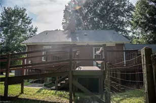 1179 Nc Hwy 87, Elon, NC 27244 - Photo 8