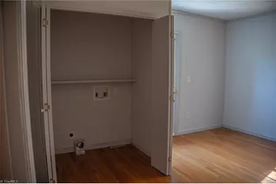 1179 Nc Highway 87, Elon, NC 27244 - Photo 22