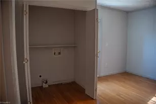 1179 Nc Hwy 87, Elon, NC 27244 - Photo 22