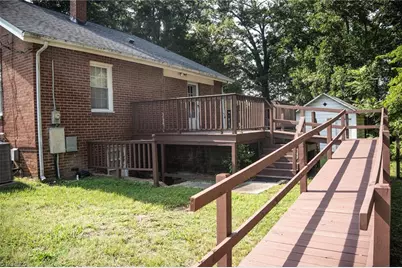 1179 Nc Highway 87, Elon, NC 27244 - Photo 6