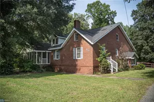1179 Nc Hwy 87, Elon, NC 27244 - Photo 2