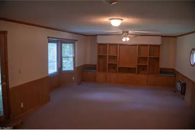 1179 Nc Highway 87, Elon, NC 27244 - Photo 18