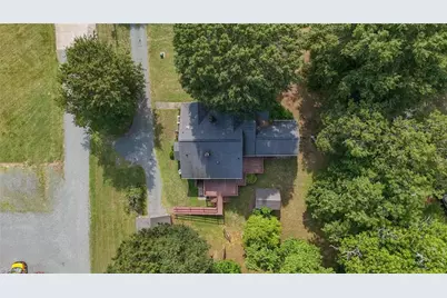 1179 Nc Highway 87, Elon, NC 27244 - Photo 14