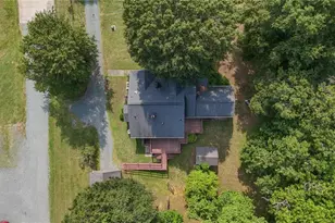 1179 Nc Hwy 87, Elon, NC 27244 - Photo 14