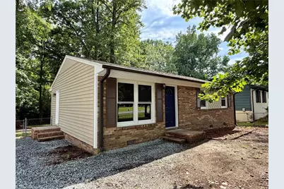 1702 Cedrow Drive, High Point, NC 27260 - Photo 22