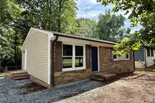 1702 Cedrow Dr, High Point, NC 27260 - Photo 22