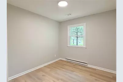 1702 Cedrow Drive, High Point, NC 27260 - Photo 14