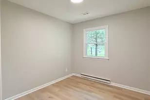 1702 Cedrow Dr, High Point, NC 27260 - Photo 14