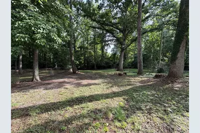 1702 Cedrow Drive, High Point, NC 27260 - Photo 20