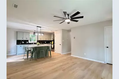 1702 Cedrow Drive, High Point, NC 27260 - Photo 8