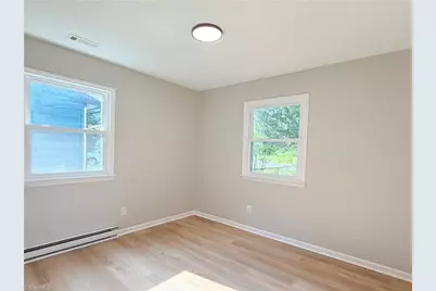 1702 Cedrow Drive, High Point, NC 27260 - Photo 12