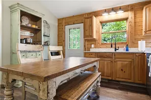 345 Chalk Dust Trl, Purlear, NC 28665 - Photo 12