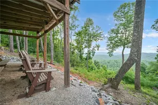 345 Chalk Dust Trl, Purlear, NC 28665 - Photo 38