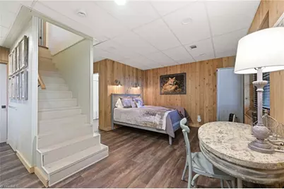 345 Chalk Dust Trail, Purlear, NC 28665 - Photo 18