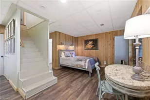 345 Chalk Dust Trl, Purlear, NC 28665 - Photo 18