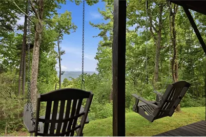 345 Chalk Dust Trail, Purlear, NC 28665 - Photo 26