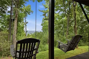 345 Chalk Dust Trl, Purlear, NC 28665 - Photo 26
