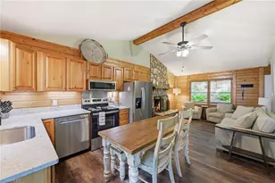 345 Chalk Dust Trl, Purlear, NC 28665 - Photo 10