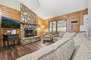 345 Chalk Dust Trl, Purlear, NC 28665 - Photo 8