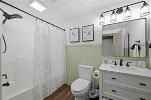 345 Chalk Dust Trl, Purlear, NC 28665 - Photo 24