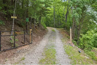 345 Chalk Dust Trail, Purlear, NC 28665 - Photo 32