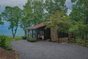 345 Chalk Dust Trl, Purlear, NC 28665 - Photo 28