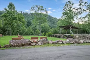 345 Chalk Dust Trl, Purlear, NC 28665 - Photo 40