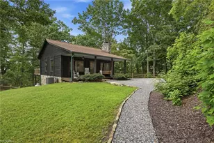 345 Chalk Dust Trl, Purlear, NC 28665 - Photo 4