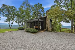 345 Chalk Dust Trl, Purlear, NC 28665 - Photo 1