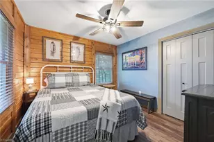 345 Chalk Dust Trl, Purlear, NC 28665 - Photo 14
