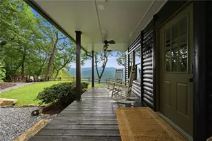 345 Chalk Dust Trl, Purlear, NC 28665 - Photo 6