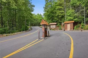 345 Chalk Dust Trl, Purlear, NC 28665 - Photo 34