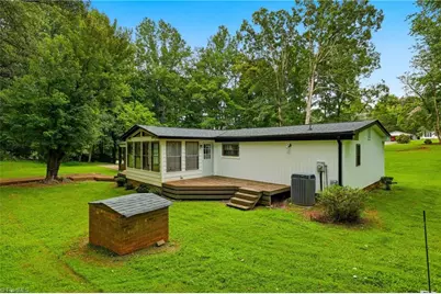 6105 Nc Highway 67, Boonville, NC 27011 - Photo 8