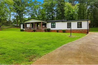 6105 Nc Highway 67, Boonville, NC 27011 - Photo 6