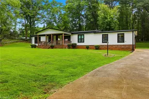 6105 Nc Hwy 67, Boonville, NC 27011 - Photo 6