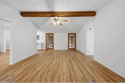 6105 Nc Highway 67, Boonville, NC 27011 - Photo 16