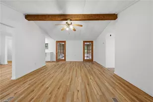 6105 Nc Hwy 67, Boonville, NC 27011 - Photo 16