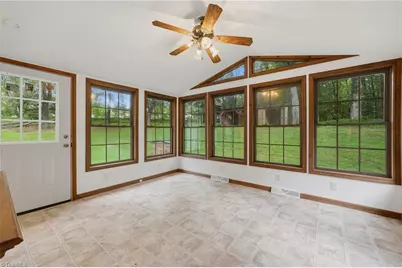 6105 Nc Highway 67, Boonville, NC 27011 - Photo 38