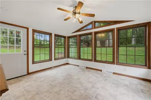6105 Nc Hwy 67, Boonville, NC 27011 - Photo 38