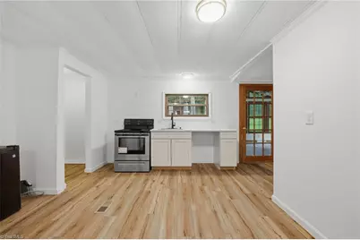 6105 Nc Highway 67, Boonville, NC 27011 - Photo 22
