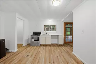 6105 Nc Hwy 67, Boonville, NC 27011 - Photo 22